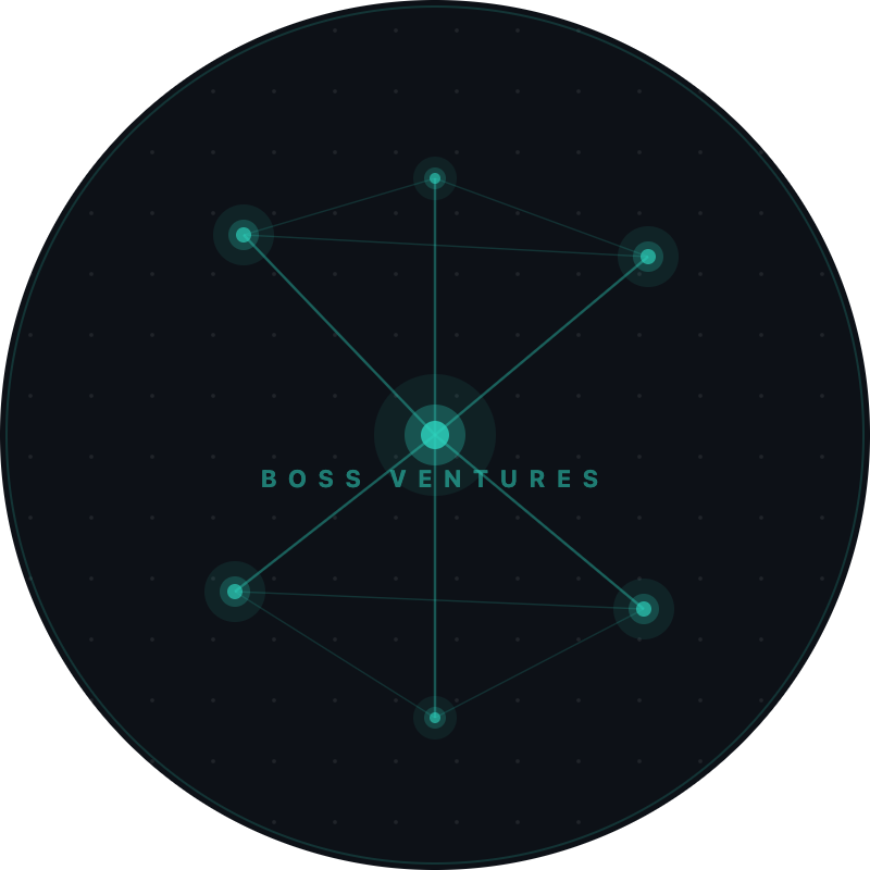 Boss Ventures